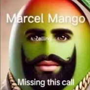 Marcel player photo