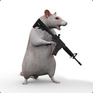 oliv12 player photo